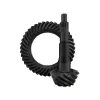 Yukon Differential Ring and Pinion YG F10.5-430-31